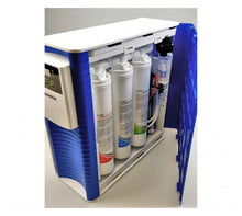 Carregar imagem no visualizador da galeria, Glamorca Reverse Osmosis RO1