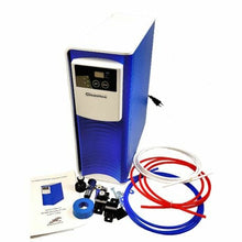 Carregar imagem no visualizador da galeria, Glamorca Reverse Osmosis RO1