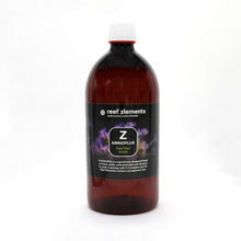 Carregar imagem no visualizador da galeria, Z-AminoPlus