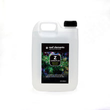 Load image into Gallery viewer, Z-CarboPlus