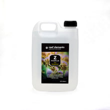 Carregar imagem no visualizador da galeria, Z-PhosPlus