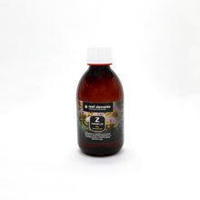 Carregar imagem no visualizador da galeria, Z-PhosPlus