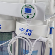 Carregar imagem no visualizador da galeria, Digital Inline TDS - freakincorals.com