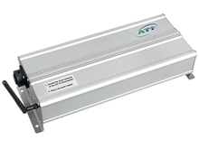 Carregar imagem no visualizador da galeria, ATI Led Powermodule Hybrid Fixture - freakincorals.com