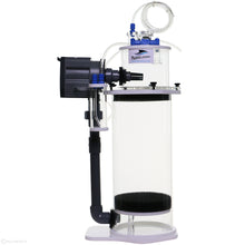 Carregar imagem no visualizador da galeria, Bubble-Magus Calcium Reactor - freakincorals.com