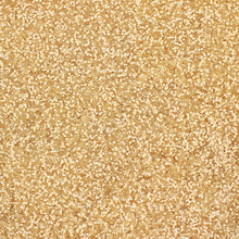 Load image into Gallery viewer, CupriSorb - freakincorals.com