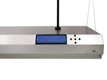 Load image into Gallery viewer, ATI SunPower Dimmable - freakincorals.com