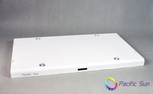 Load image into Gallery viewer, Pacific Sun Diuna T5 - freakincorals.com