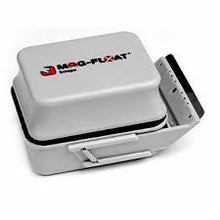 Carregar imagem no visualizador da galeria, Mag Float Scrape - freakincorals.com