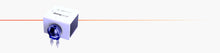 Load image into Gallery viewer, Dosing Pump