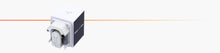 Load image into Gallery viewer, Dosing Pump