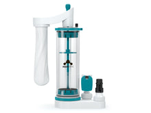 Carregar imagem no visualizador da galeria, Aquavitor Element Reactors