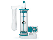 Carregar imagem no visualizador da galeria, Aquavitor Element Reactors