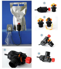 Load image into Gallery viewer, Easy Reefs - EasyBooster