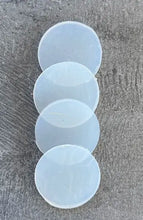 Carregar imagem no visualizador da galeria, Focustronic Replacement Parts