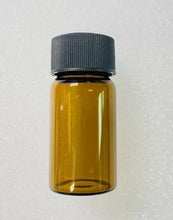 Carregar imagem no visualizador da galeria, Focustronic Replacement Parts