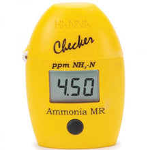 Load image into Gallery viewer, Hanna Checker - freakincorals.com