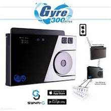 Load image into Gallery viewer, Maxspect GYRE Circulation Pumps - freakincorals.com