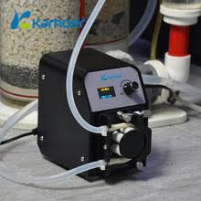 Carregar imagem no visualizador da galeria, Kamoer Dosing Pumps - freakincorals.com