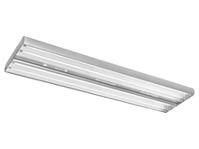 Carregar imagem no visualizador da galeria, ATI Led Powermodule Hybrid Fixture - freakincorals.com