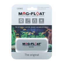 Carregar imagem no visualizador da galeria, Mag Float Scrape - freakincorals.com