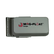 Carregar imagem no visualizador da galeria, Mag Float Scrape - freakincorals.com