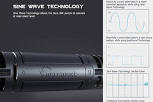 Load image into Gallery viewer, Maxspect GYRE Circulation Pumps - freakincorals.com