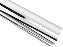 Load image into Gallery viewer, ATI SunPower Dimmable - freakincorals.com