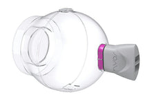 Load image into Gallery viewer, Nyos Floating Fish Trap