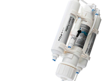 Carregar imagem no visualizador da galeria, BCF Osmosis