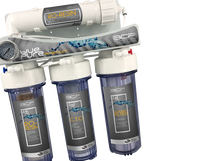 Carregar imagem no visualizador da galeria, BCF Osmosis