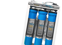 Carregar imagem no visualizador da galeria, BCF Osmosis