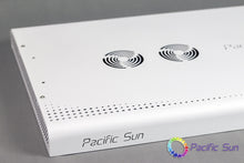 Carregar imagem no visualizador da galeria, Pacific Sun Pandora Hyperion - freakincorals.com