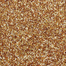 Load image into Gallery viewer, Seachem Phosphate Removers