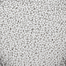 Load image into Gallery viewer, Seachem Phosphate Removers