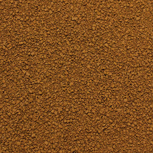 Load image into Gallery viewer, Seachem Phosphate Removers