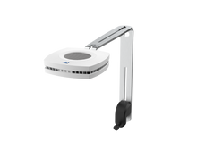 Load image into Gallery viewer, AI Prime Hanging Kit - freakincorals.com