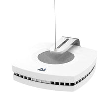 Load image into Gallery viewer, AI Prime Hanging Kit - freakincorals.com