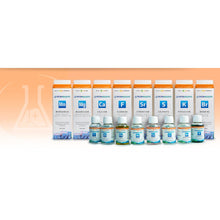 Load image into Gallery viewer, Triton Trace Supplements - freakincorals.com
