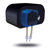Carregar imagem no visualizador da galeria, D-D H2Ocean Dosing Pumps - freakincorals.com