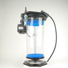 Carregar imagem no visualizador da galeria, Deltec Calcium Reactors - freakincorals.com