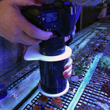 Load image into Gallery viewer, U-Look Adapter - freakincorals.com