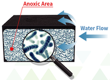 Load image into Gallery viewer, Maxspect Nanotech