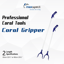 Load image into Gallery viewer, Maxspect Tweezers &amp; Grippers