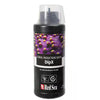 Red Sea DIP X - freakincorals.com
