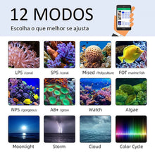 Load image into Gallery viewer, WeekAqua Z Series - freakincorals.com