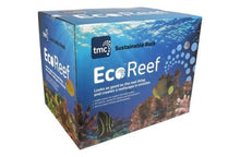 Load image into Gallery viewer, EcoReef Rock Mix D