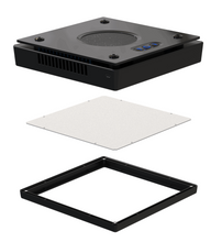 Carregar imagem no visualizador da galeria, RADION Broadcaster G5/G6