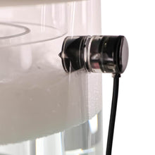 Load image into Gallery viewer, JEBAO Auto Skimmer Security ASS-600 - freakincorals.com