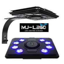 Load image into Gallery viewer, MAXSPECT JUMP  LED SERIES